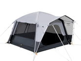 Dometic Reunion FTG 4X4 REDUX Inflatable Camping Tent / 4 Person - Dometic - TENT213